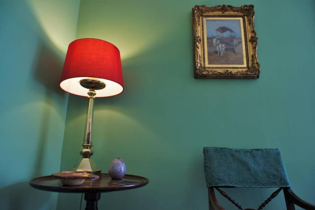 17 William Street Apartment Хелънсбърг Екстериор снимка